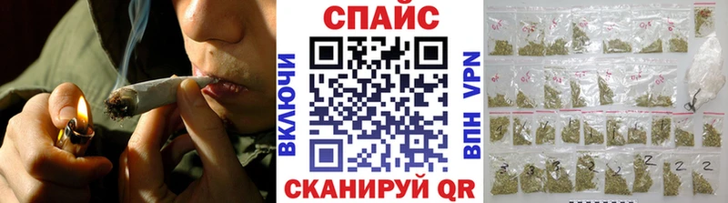 Купить  Тимашёвск  БУТИРАТ BDO 33% 