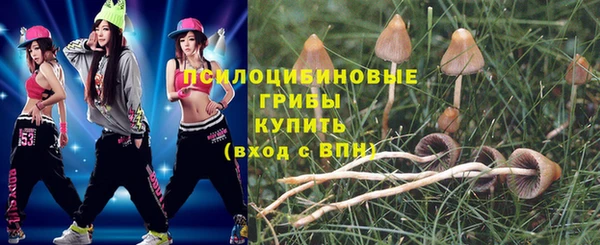 спайс Краснотурьинск