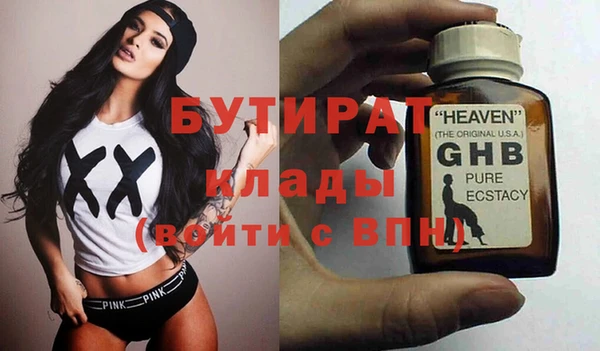 индика Краснослободск
