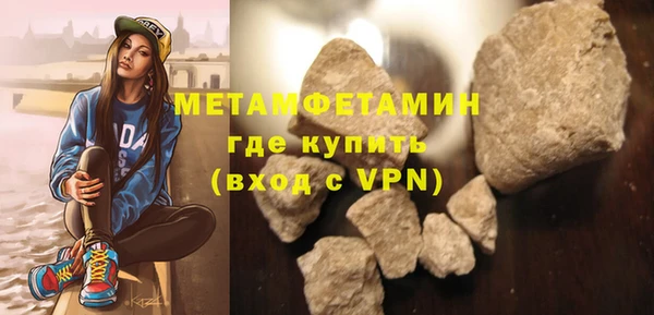 индика Краснослободск